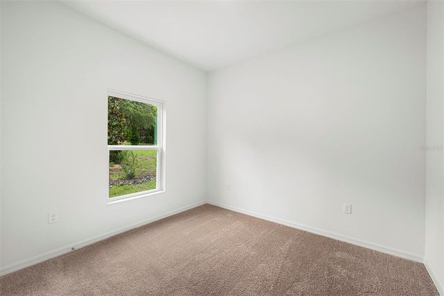 13343 TULA LOOP, Astatula, FL 34705