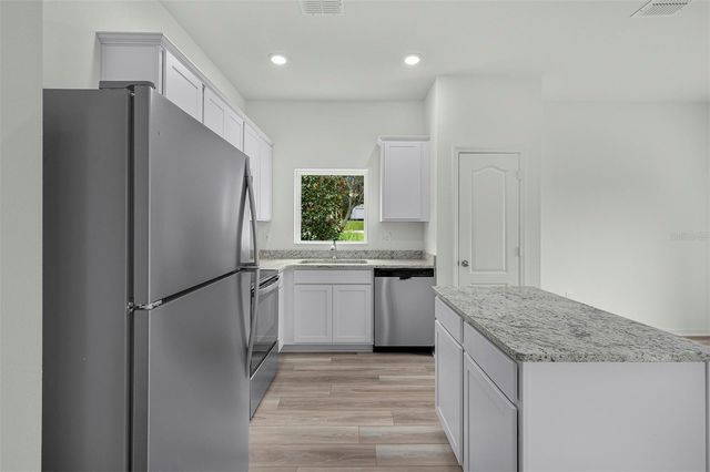 13343 TULA LOOP, Astatula, FL 34705