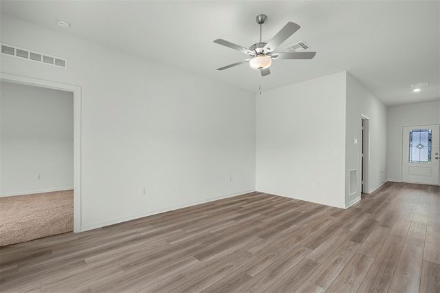 13343 TULA LOOP, Astatula, FL 34705