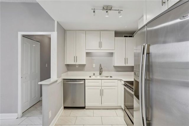 3060 Pharr Court N 612, Atlanta, GA 30305
