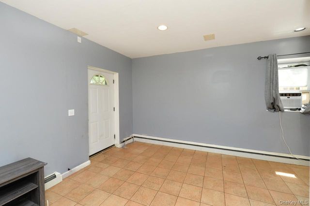 19 Dowd Street, Haverstraw, NY 10927