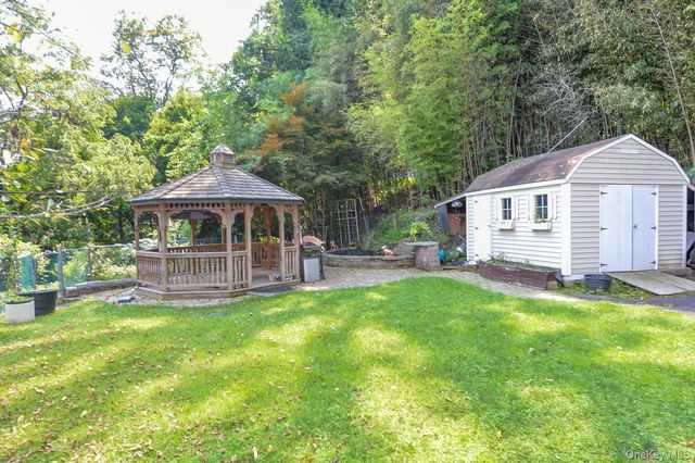 19 Dowd Street, Haverstraw, NY 10927