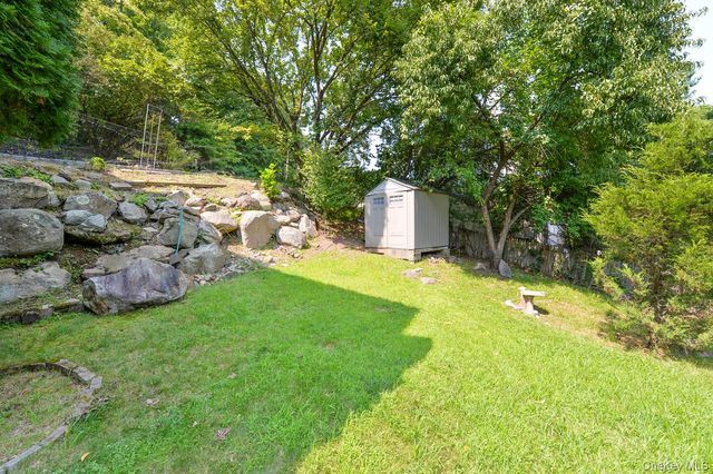 19 Dowd Street, Haverstraw, NY 10927