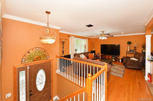 19 Dowd Street, Haverstraw, NY 10927