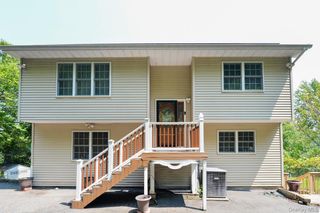 19 Dowd Street, Haverstraw, NY 10927