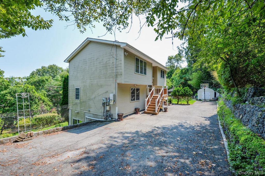 19 Dowd Street, Haverstraw, NY 10927 — photo 2