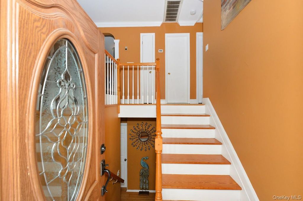 19 Dowd Street, Haverstraw, NY 10927 — photo 3