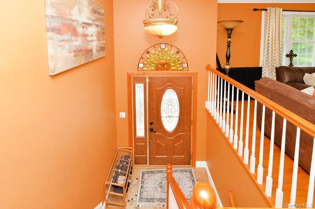 19 Dowd Street, Haverstraw, NY 10927 — photo 4