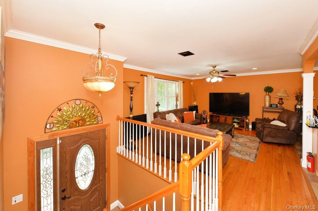 19 Dowd Street, Haverstraw, NY 10927 — photo 5