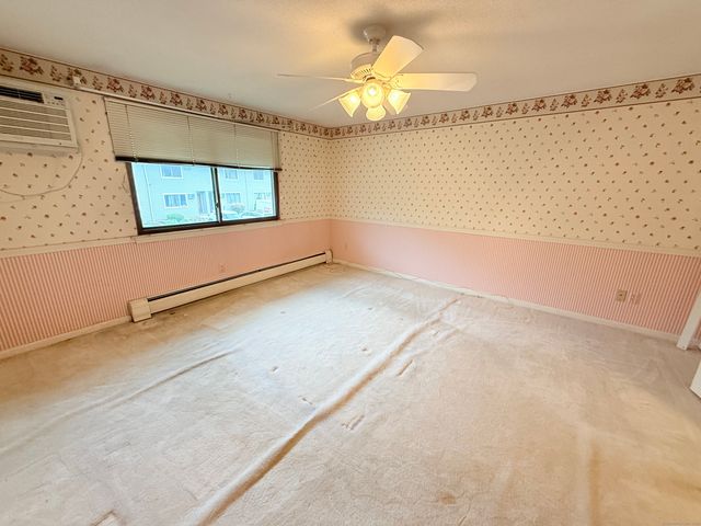 290 Meridian Street APT F, Groton, CT 06340