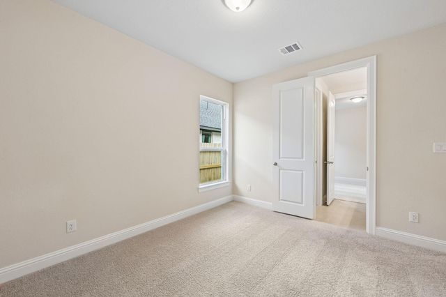 29756 Brushy Gables Drive, Magnolia, TX 77354