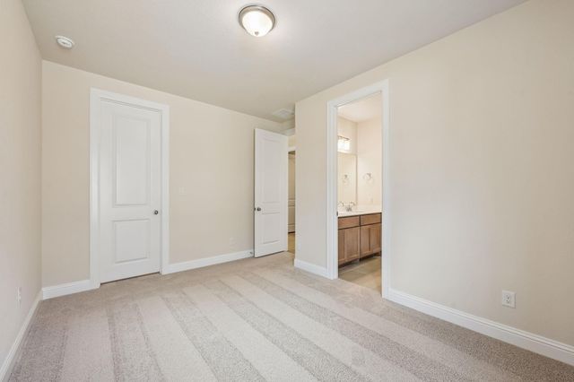 29756 Brushy Gables Drive, Magnolia, TX 77354