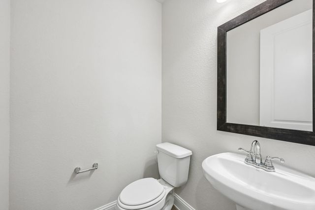 29756 Brushy Gables Drive, Magnolia, TX 77354