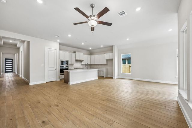 29756 Brushy Gables Drive, Magnolia, TX 77354