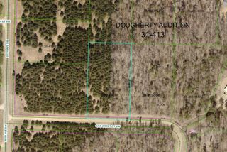 Lot 8 OAK CREST Court SW, Backus, MN 56435