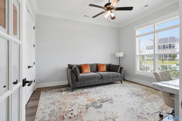 6306 Loring Loop NW, Huntsville, AL 35806