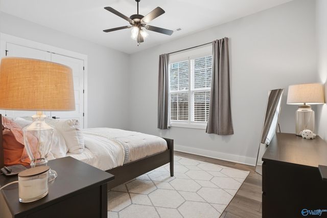 6306 Loring Loop NW, Huntsville, AL 35806