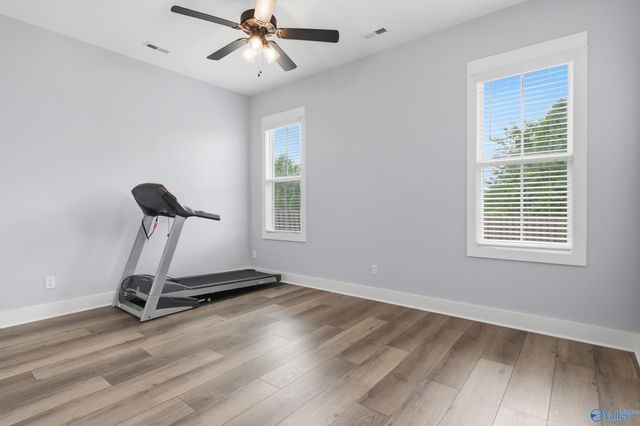 6306 Loring Loop NW, Huntsville, AL 35806