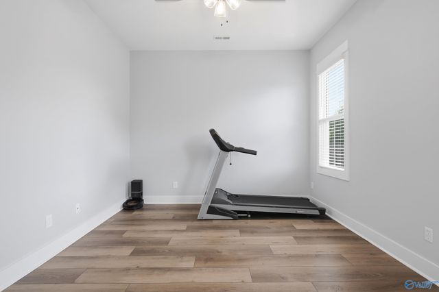 6306 Loring Loop NW, Huntsville, AL 35806