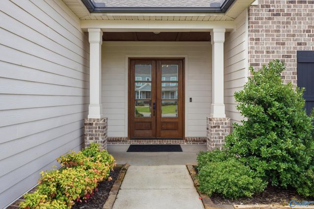 6306 Loring Loop NW, Huntsville, AL 35806