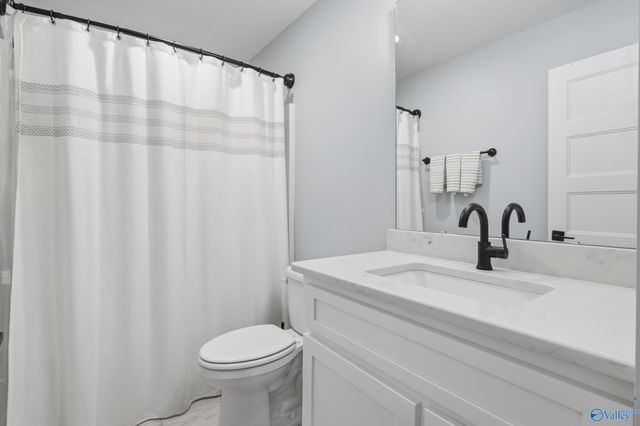 6306 Loring Loop NW, Huntsville, AL 35806
