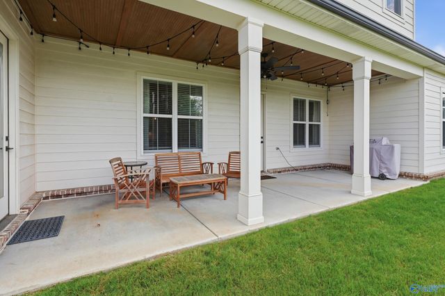 6306 Loring Loop NW, Huntsville, AL 35806