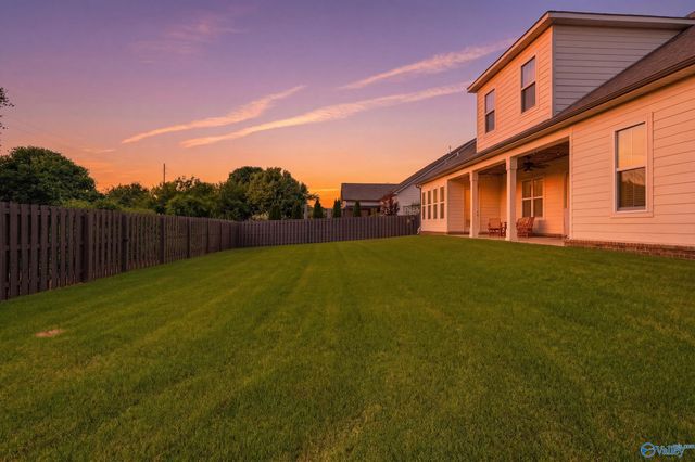 6306 Loring Loop NW, Huntsville, AL 35806