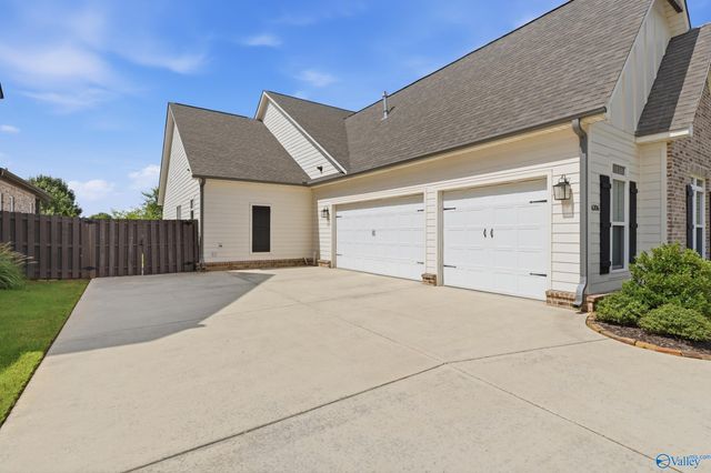 6306 Loring Loop NW, Huntsville, AL 35806