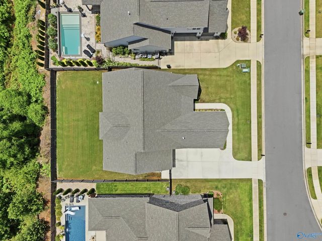 6306 Loring Loop NW, Huntsville, AL 35806