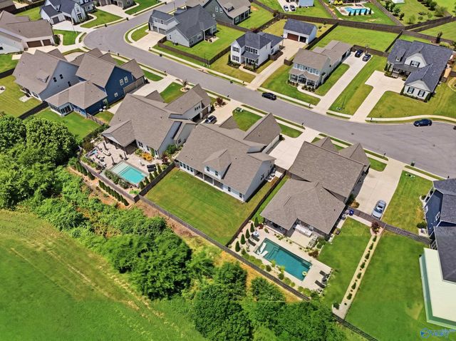 6306 Loring Loop NW, Huntsville, AL 35806
