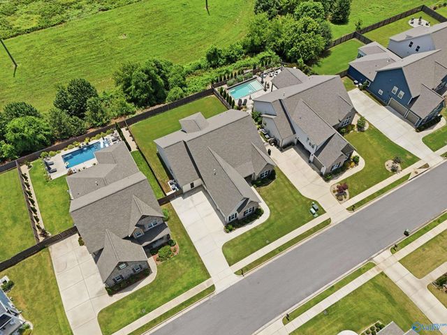 6306 Loring Loop NW, Huntsville, AL 35806