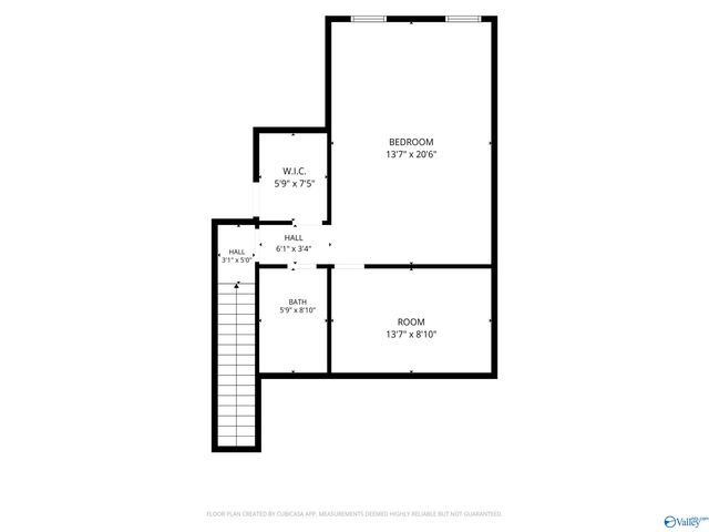 6306 Loring Loop NW, Huntsville, AL 35806
