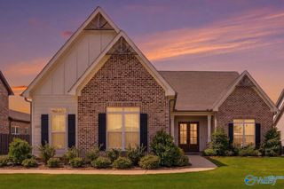 6306 Loring Loop NW, Huntsville, AL 35806