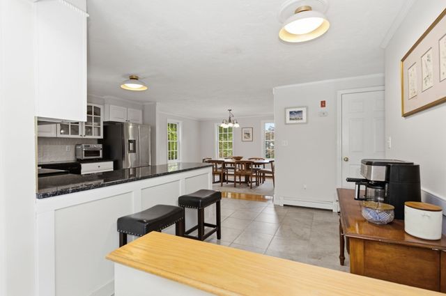45 Wyndham Hill Dr, Plymouth, MA 02360