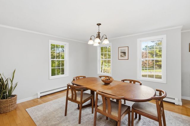 45 Wyndham Hill Dr, Plymouth, MA 02360