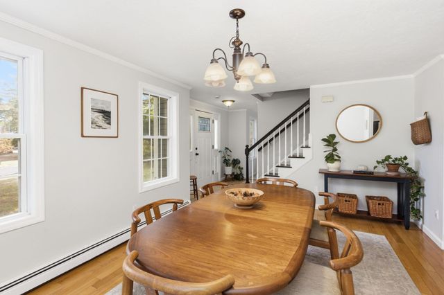 45 Wyndham Hill Dr, Plymouth, MA 02360