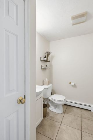 45 Wyndham Hill Dr, Plymouth, MA 02360