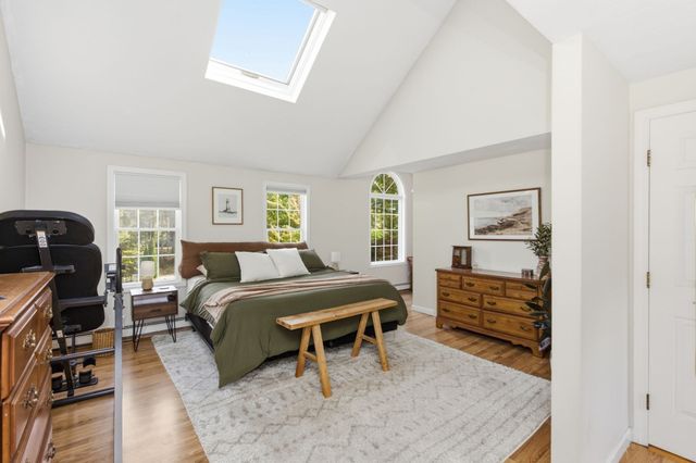 45 Wyndham Hill Dr, Plymouth, MA 02360