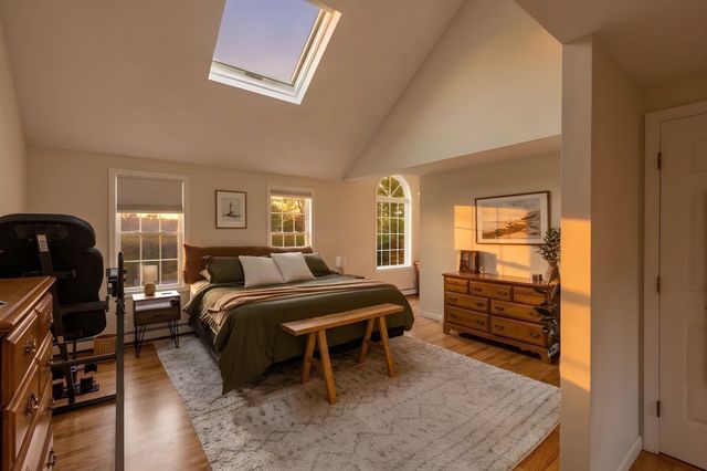 45 Wyndham Hill Dr, Plymouth, MA 02360