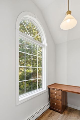 45 Wyndham Hill Dr, Plymouth, MA 02360