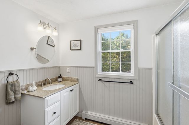 45 Wyndham Hill Dr, Plymouth, MA 02360