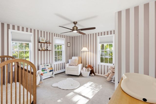 45 Wyndham Hill Dr, Plymouth, MA 02360