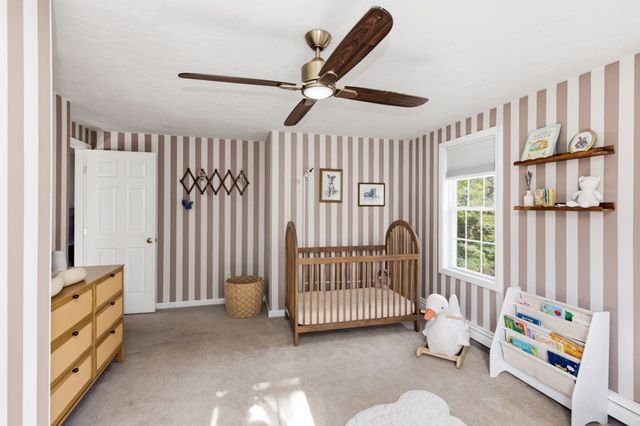45 Wyndham Hill Dr, Plymouth, MA 02360