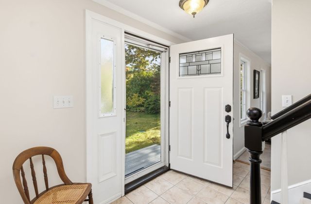 45 Wyndham Hill Dr, Plymouth, MA 02360