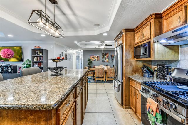 1608 Dabney Drive, Pasadena, TX 77502