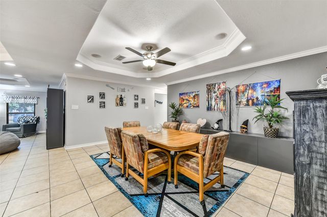 1608 Dabney Drive, Pasadena, TX 77502