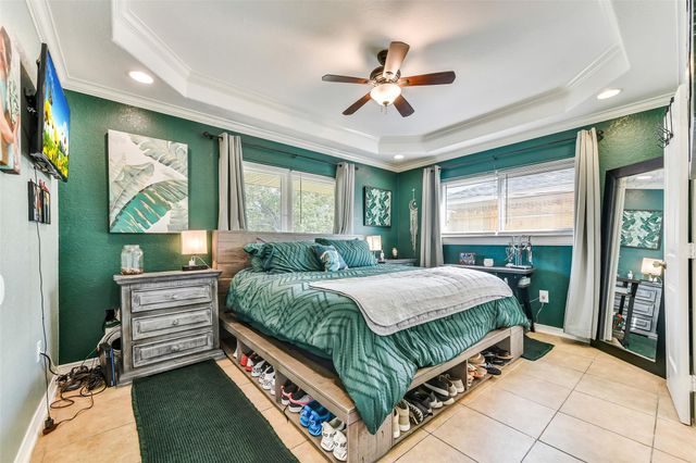 1608 Dabney Drive, Pasadena, TX 77502