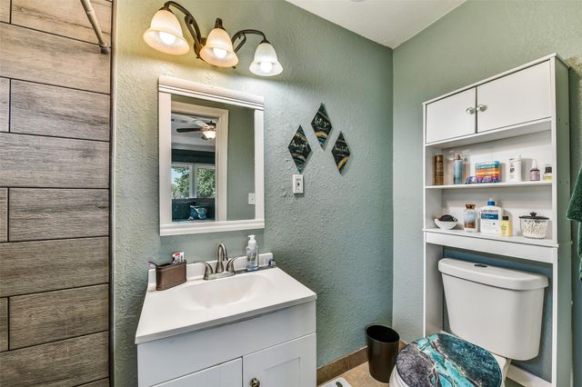 1608 Dabney Drive, Pasadena, TX 77502
