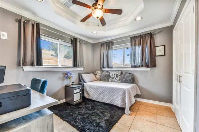 1608 Dabney Drive, Pasadena, TX 77502