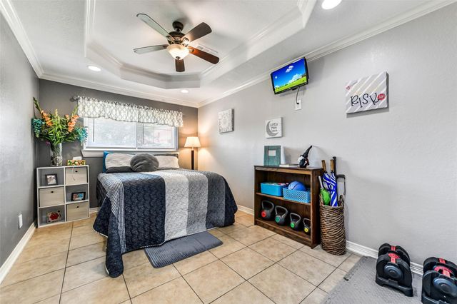 1608 Dabney Drive, Pasadena, TX 77502